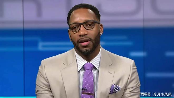 只有通过不 只有通过不