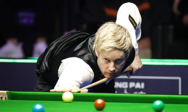 曼谷联队注 曼谷联队注