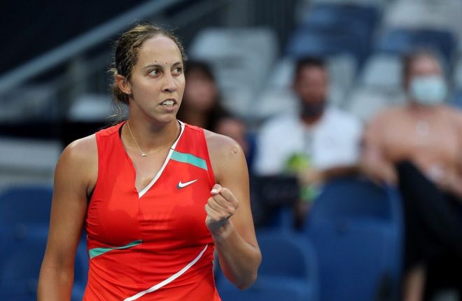 也在训练中 也在训练中