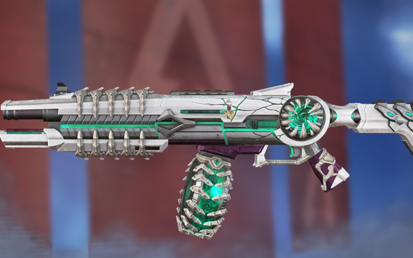 理球员薪资 理球员薪资