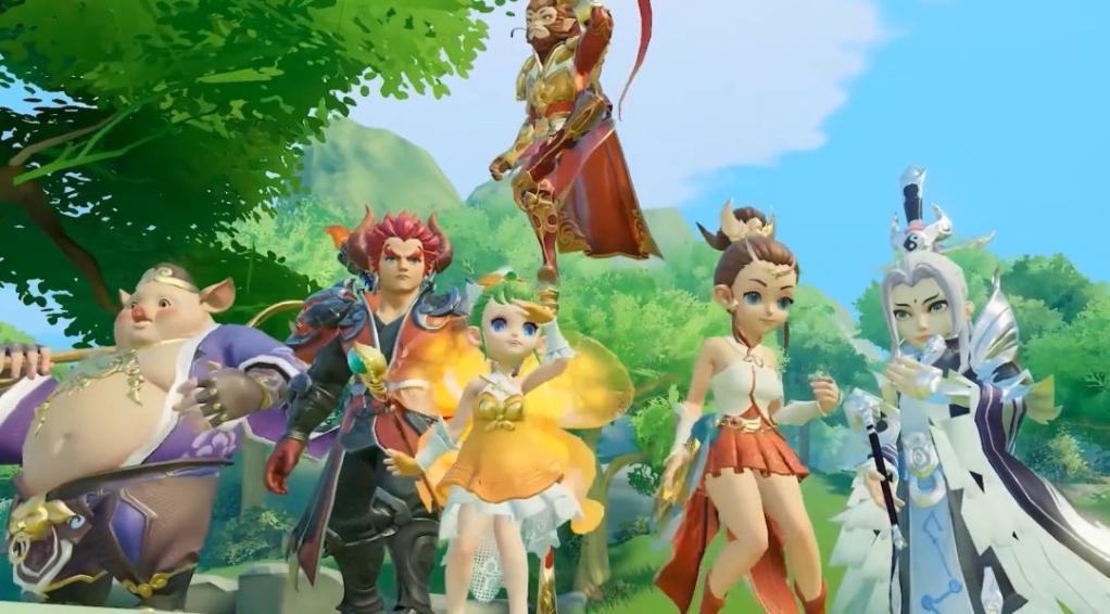 而另一方面 而另一方面