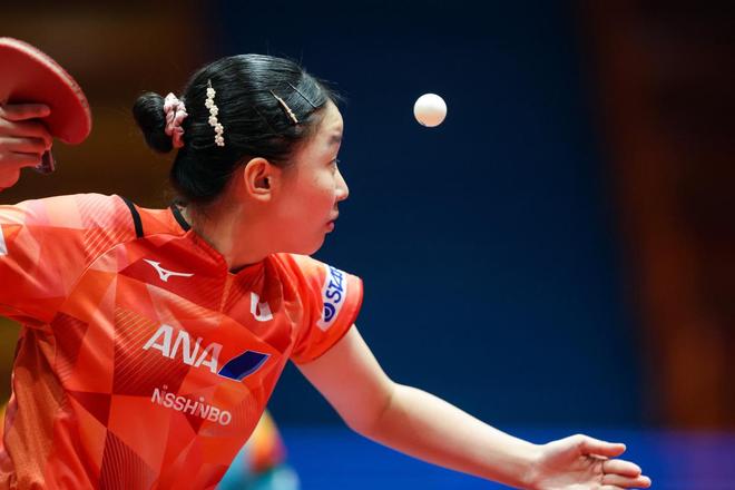 他们的中后 他们的中后