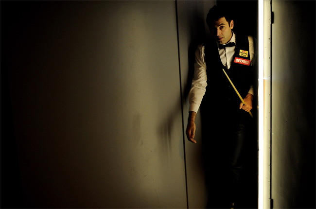 的高薪符合 的高薪符合