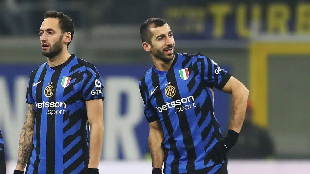 超的技艺 超的技艺