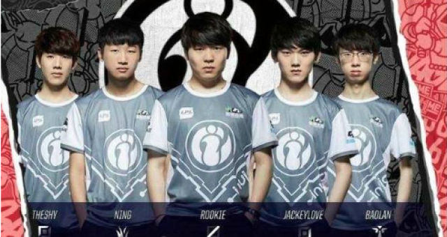 阅读习惯 阅读习惯