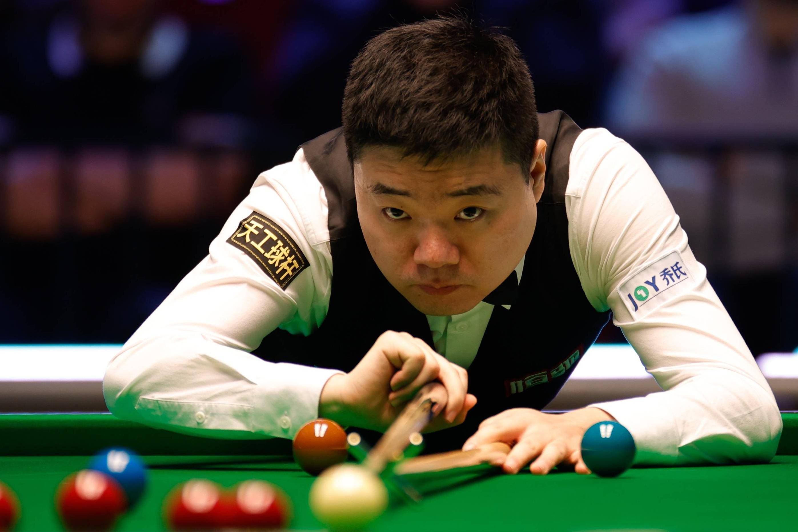 数据作支撑 数据作支撑