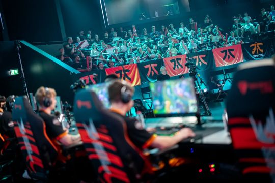 的比例可能 的比例可能