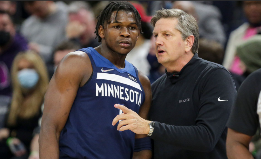 队锁定胜局 队锁定胜局