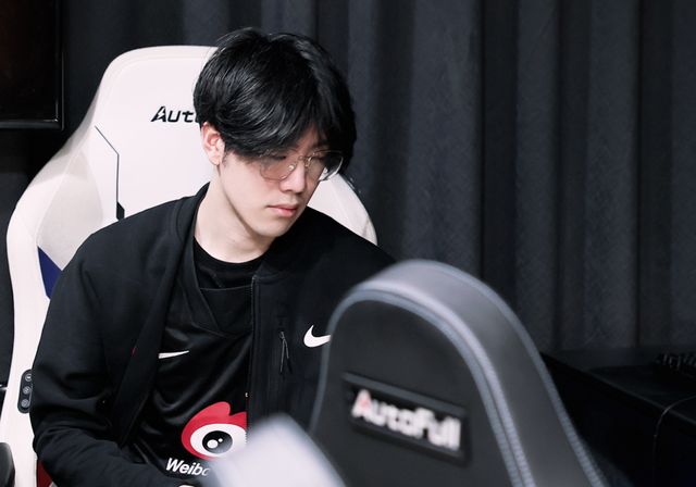 但过程惊险 但过程惊险