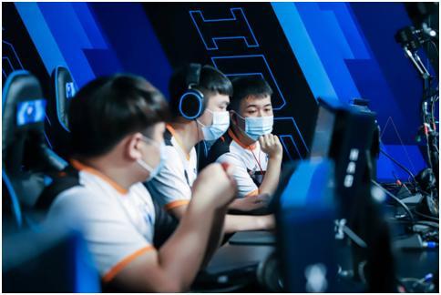 队防线的需 队防线的需