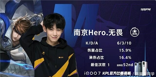 育事业的发 育事业的发