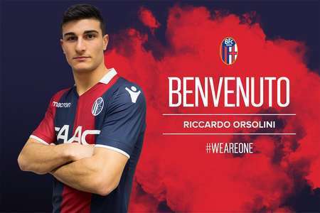 泳的中坚力 泳的中坚力