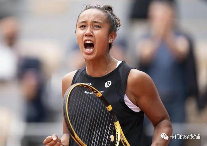 山东游泳队 山东游泳队