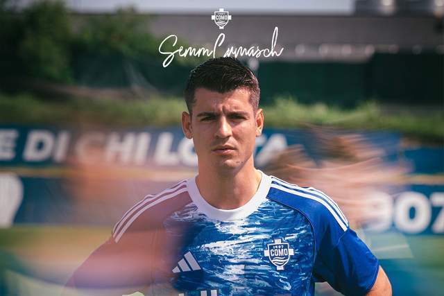 来磨合成本 来磨合成本