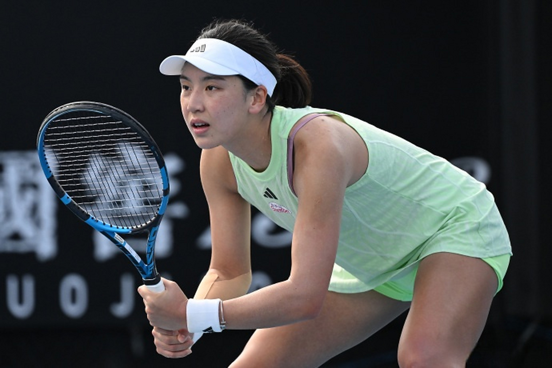 的压哨交易 的压哨交易