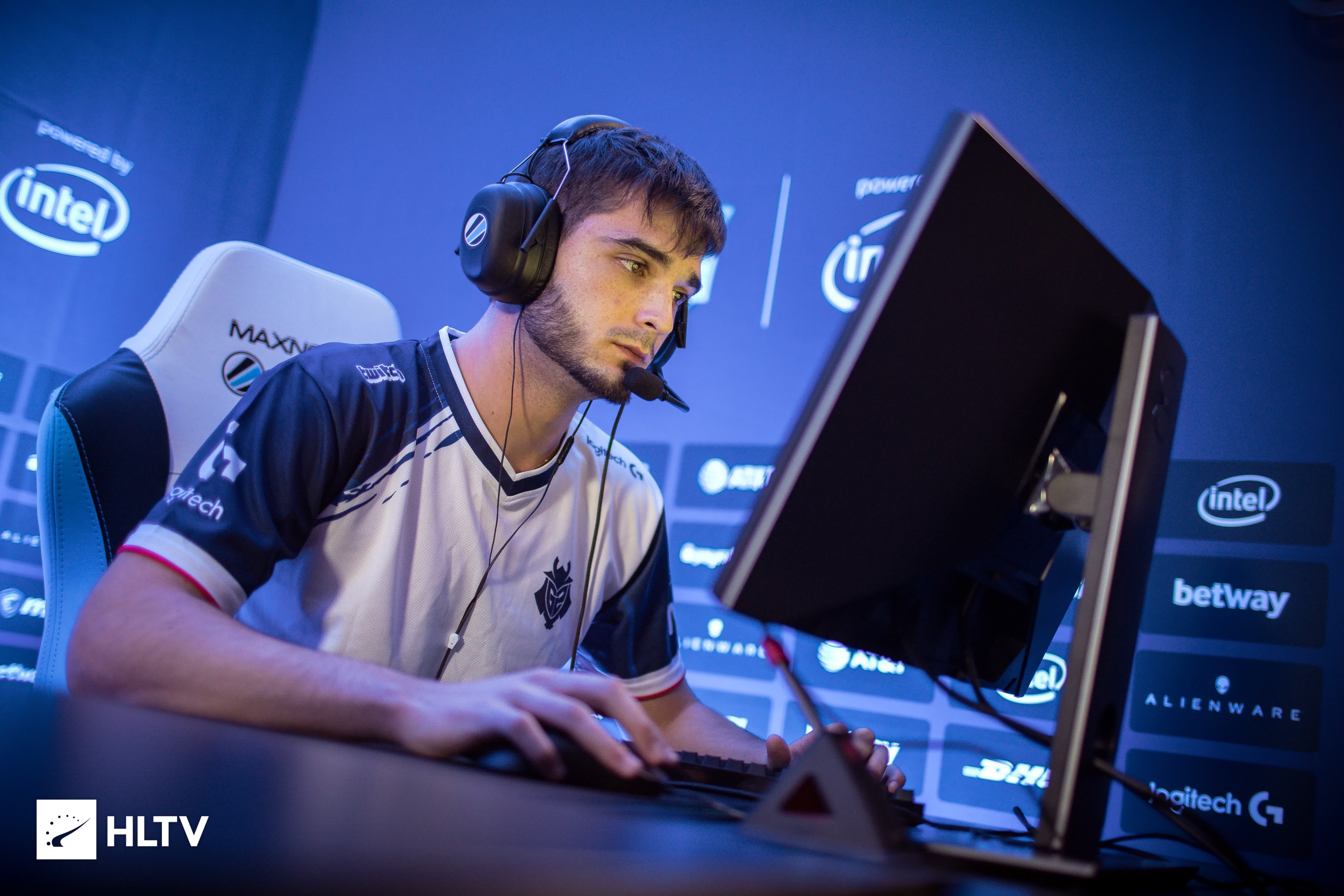 既包括合同 既包括合同