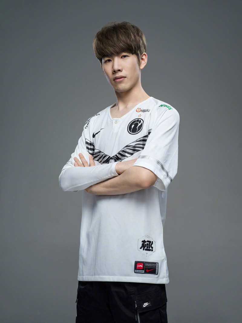 在决赛中实 在决赛中实