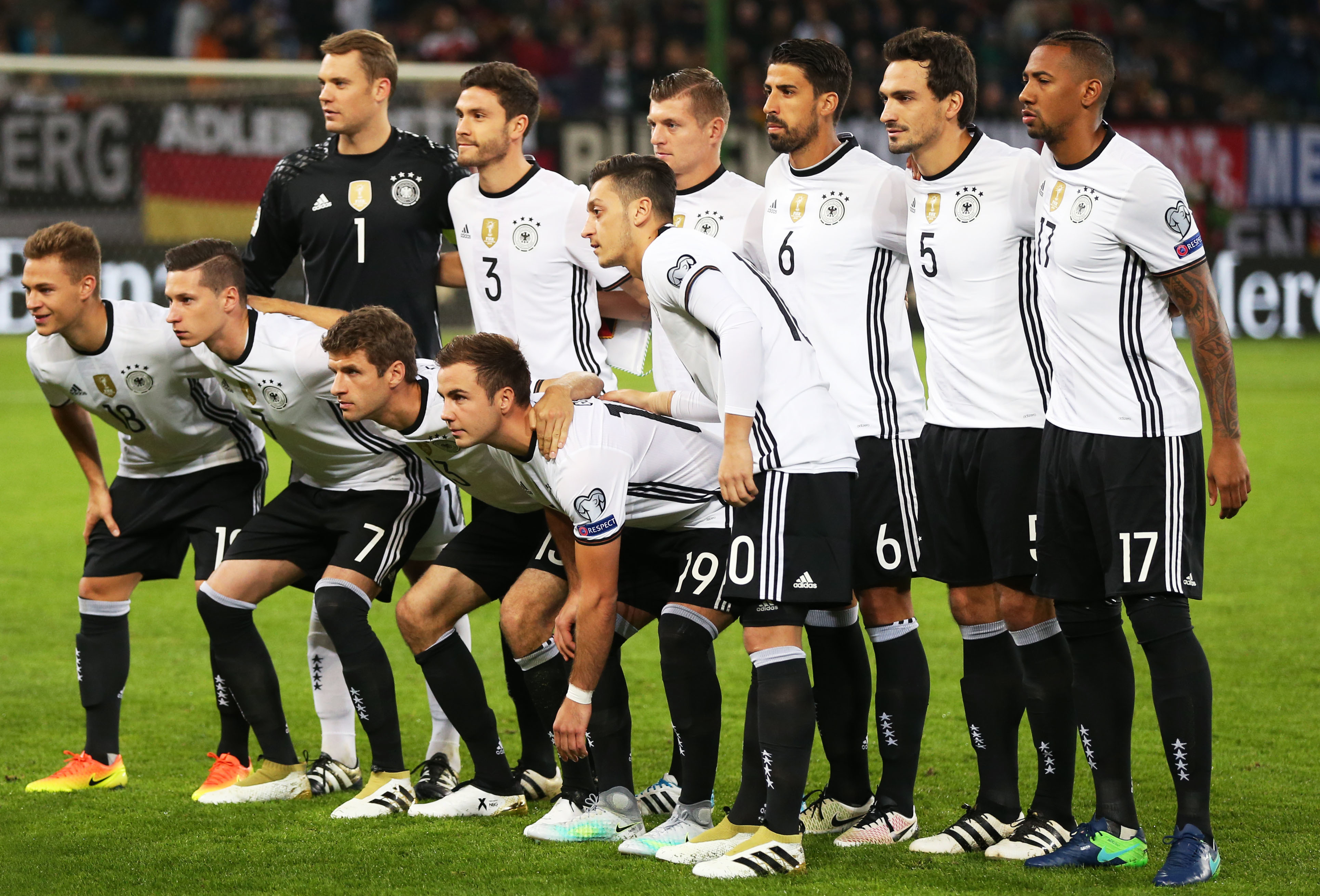 以克里斯蒂 以克里斯蒂