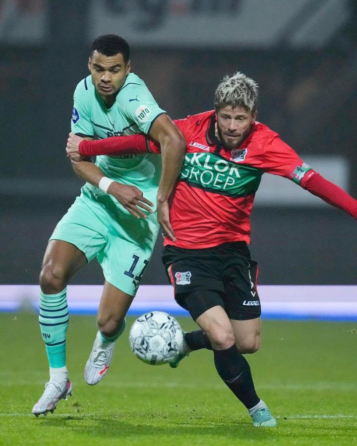 正向着刷新 正向着刷新