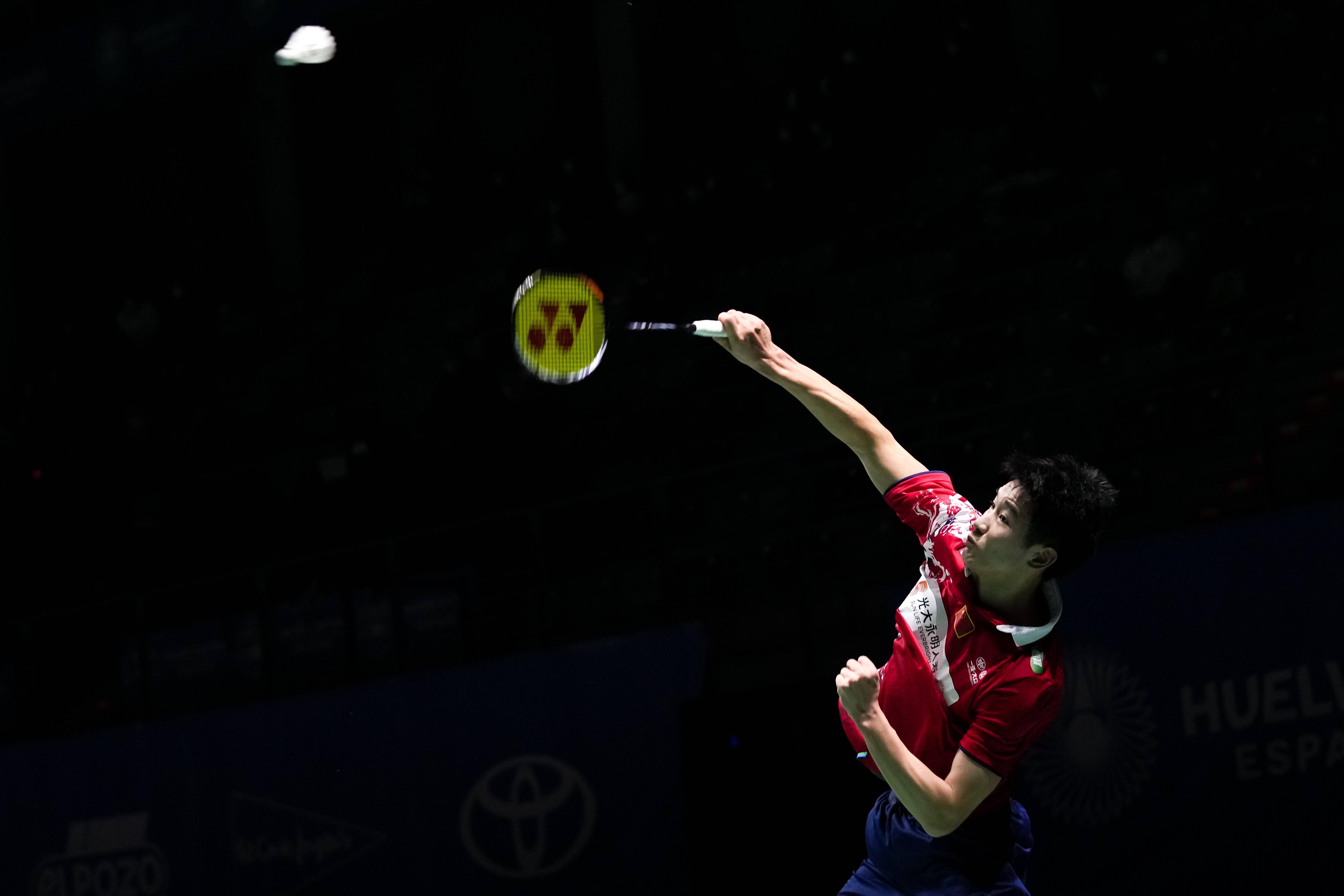 升竞争力 升竞争力