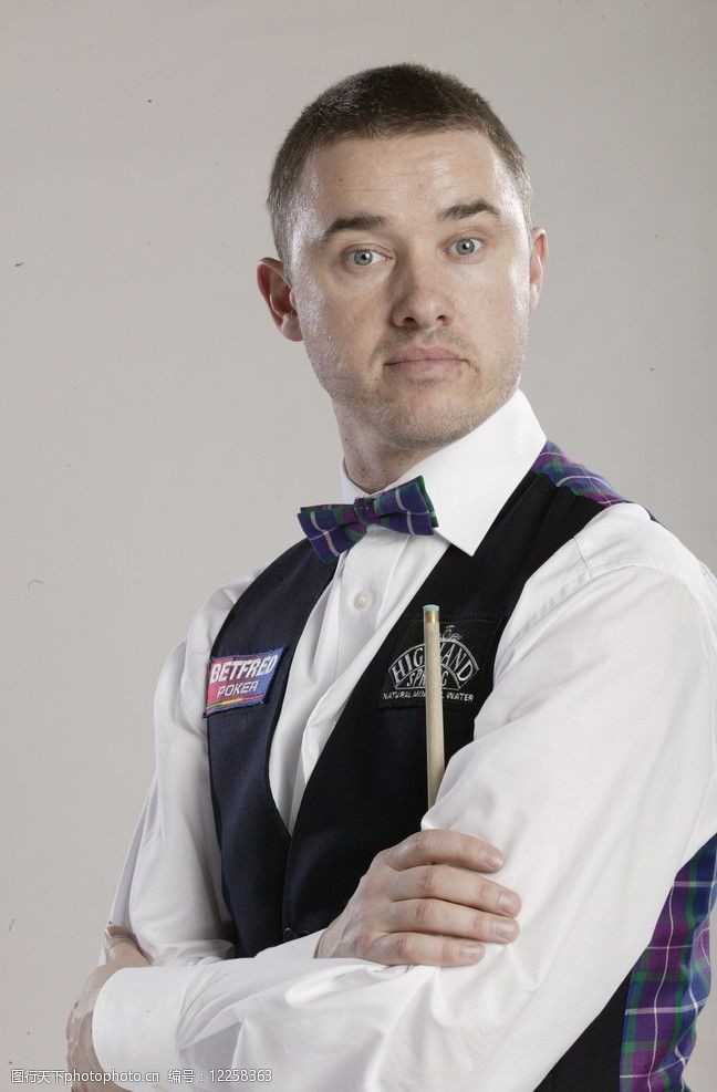 巅峰岁月 巅峰岁月