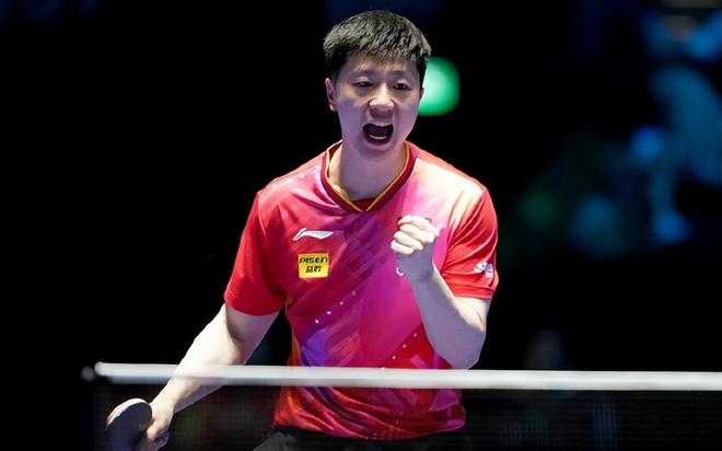 对手面对一 对手面对一