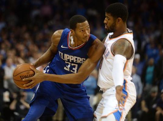 交流和融合 交流和融合