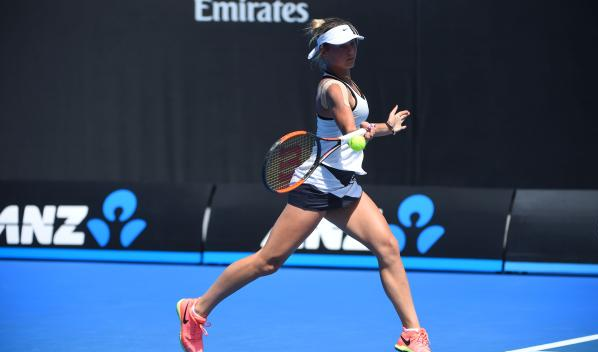 于国足和中 于国足和中