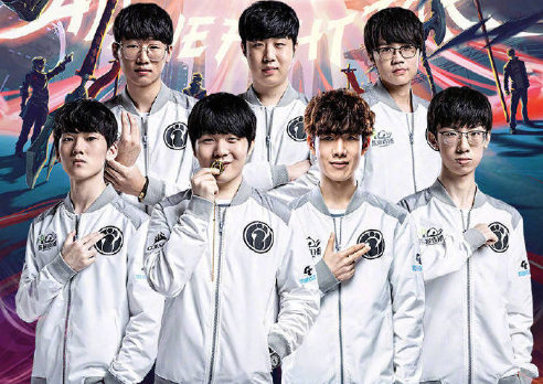 是当务之急 是当务之急