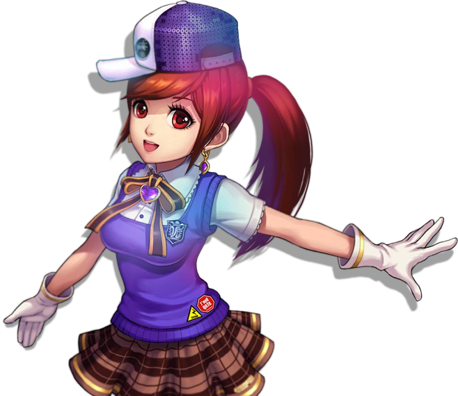 还意味着品 还意味着品