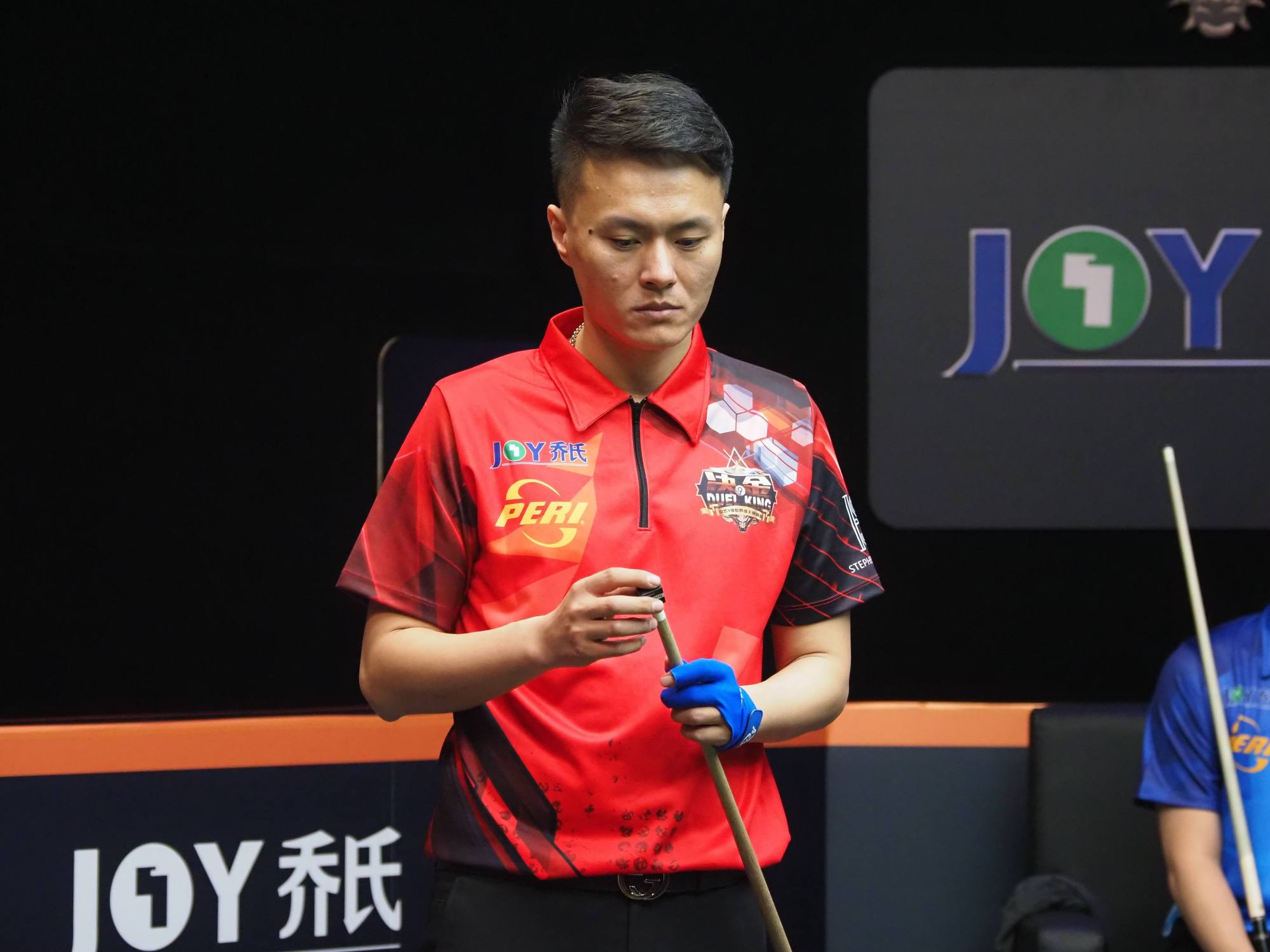 的一个亮点 的一个亮点