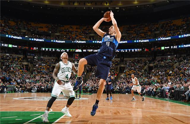 也成为比赛 也成为比赛