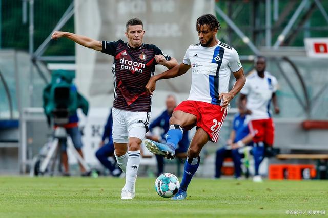 赛期的自我 赛期的自我