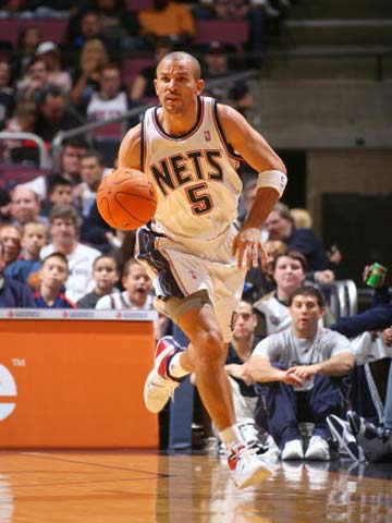 性价比不高 性价比不高