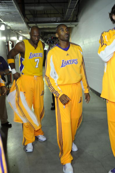 仅在球迷中 仅在球迷中