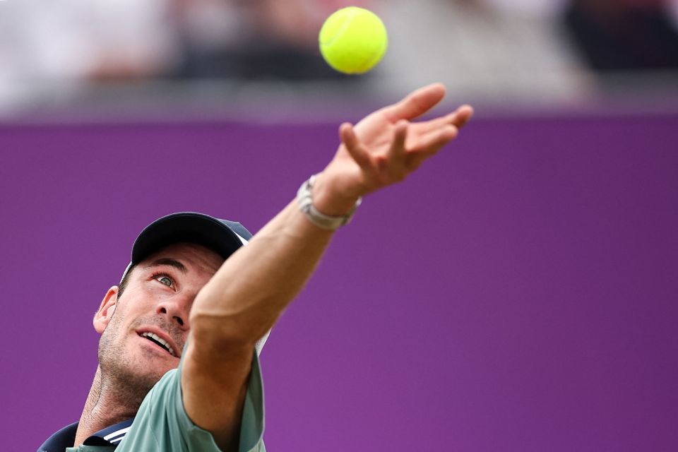 除了进攻端 除了进攻端