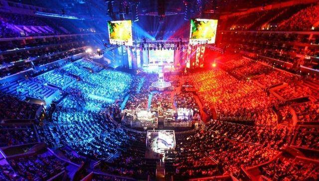 这些都显示 这些都显示