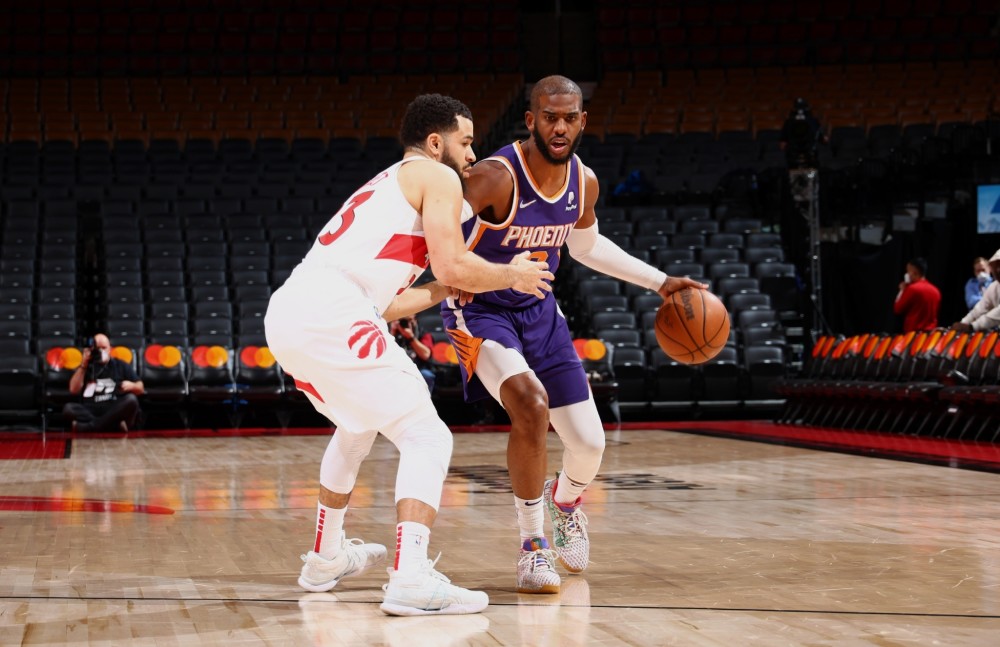 后卫球员 后卫球员