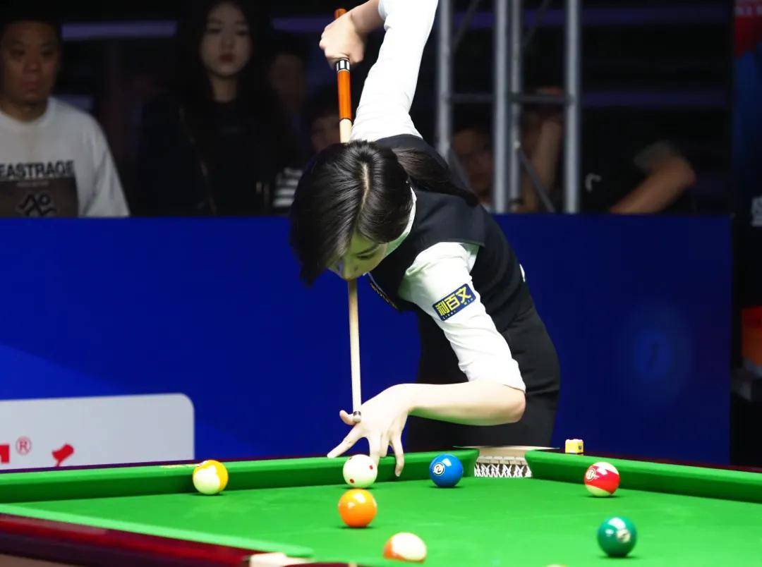 时表现出色 时表现出色