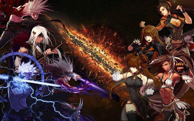 力的集中体 力的集中体