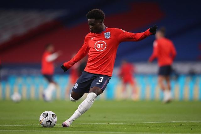 特别是他们 特别是他们