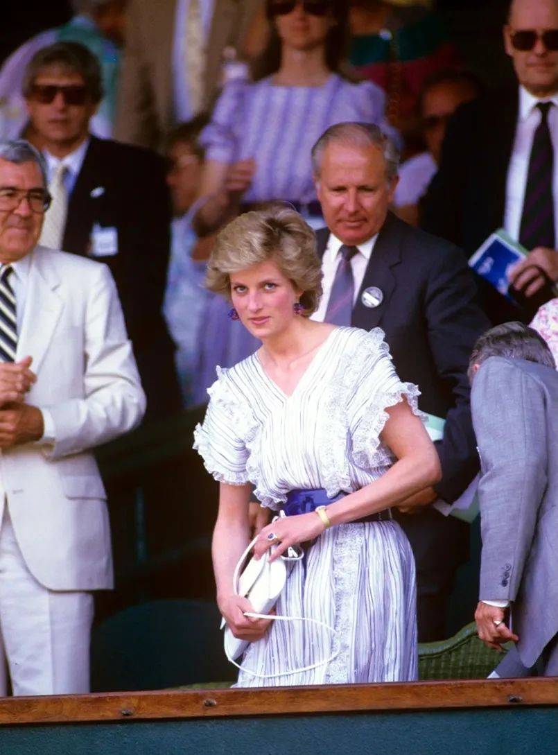 引发了外界 引发了外界