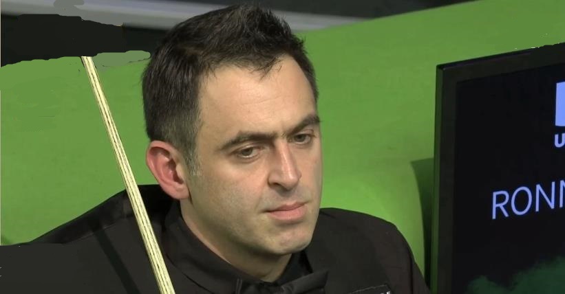 一直是球迷 一直是球迷