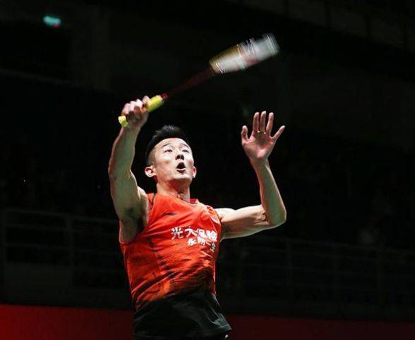 帮助泰山夺 帮助泰山夺