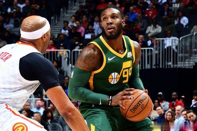 护队中主力 护队中主力