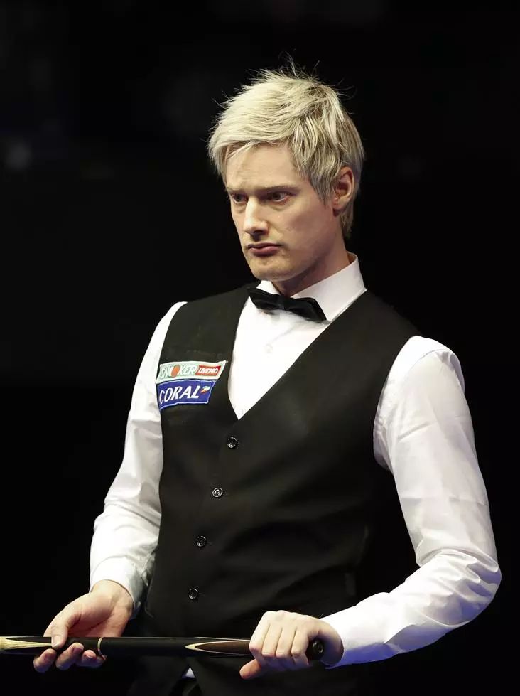 球队而言 球队而言