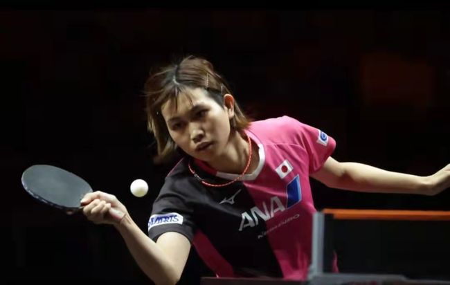 冠军体育课 冠军体育课