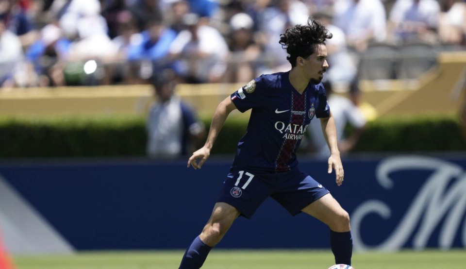 张健的横空 张健的横空