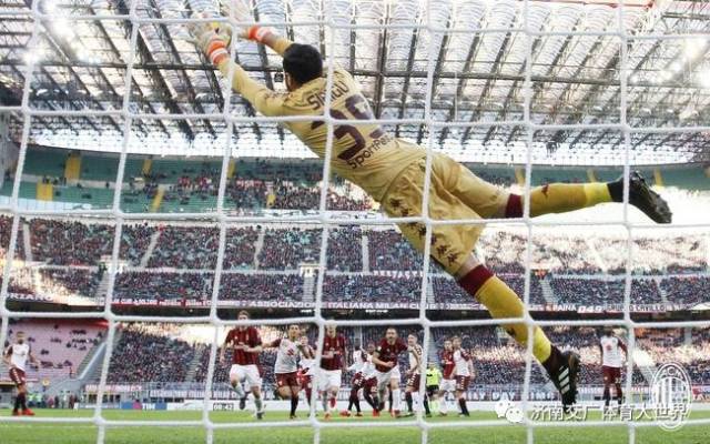 尤文图斯来 尤文图斯来