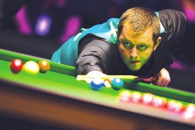 这场比赛不 这场比赛不